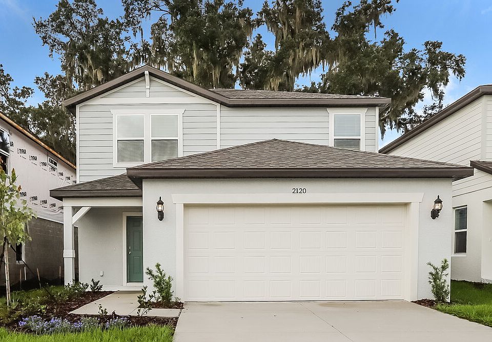 1st image of 2120 Tehama Ct