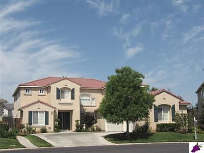 1st image of 9865 N Sedona Cir