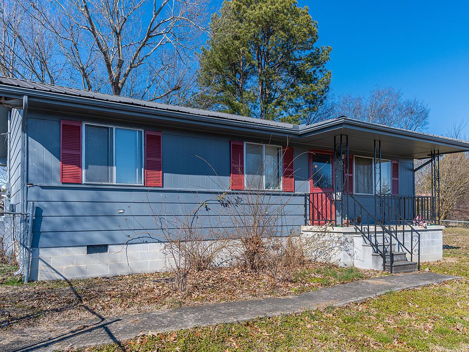 1st image of 1149 Wooten Rd