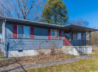 1149 Wooten Rd, Ringgold, GA 30736