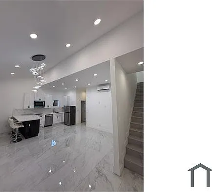 3 bed, 1171 sqft, $5,000 — Photo 3