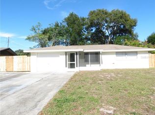 7339 Orange Blossom Ave, Port Richey, FL 34668