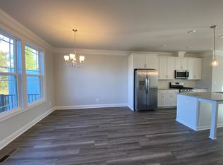3197 Acadia Dr, Charlottesville, VA 22911