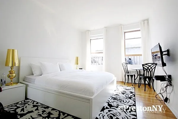 Rented by JM Preston Properties LLC | media 15