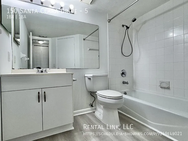 150 Santa Clara Dr #5 — Photo 24