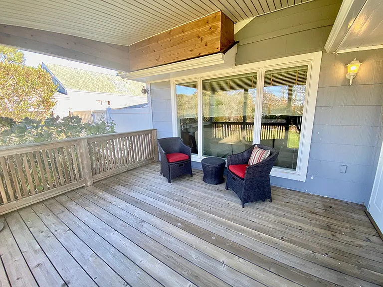 16 Osceola Ln — Photo 16