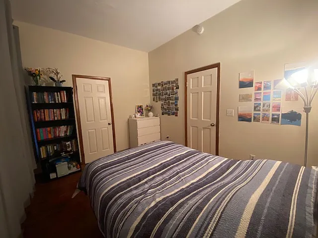 257 Main St #257B — Photo 4