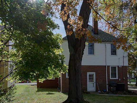 4th image of 20131 Ardwell Dr