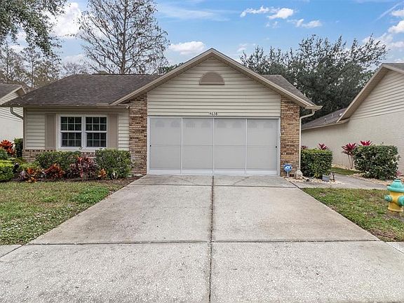 2nd image of 4638 Sheffield Dr