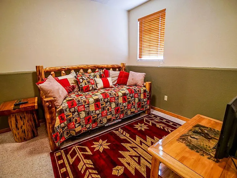503 Red Quill Way — Photo 19