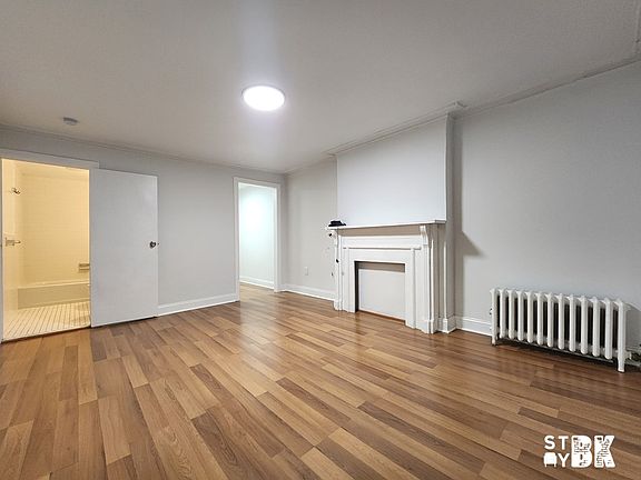 4th image of 314 Stuyvesant Ave APT 3