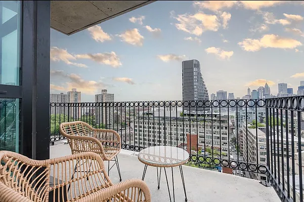 Rented by Goose Property Management LLC | media 21