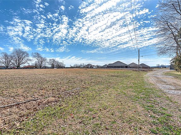 4th image of 3341 Luper Rd Lot 3