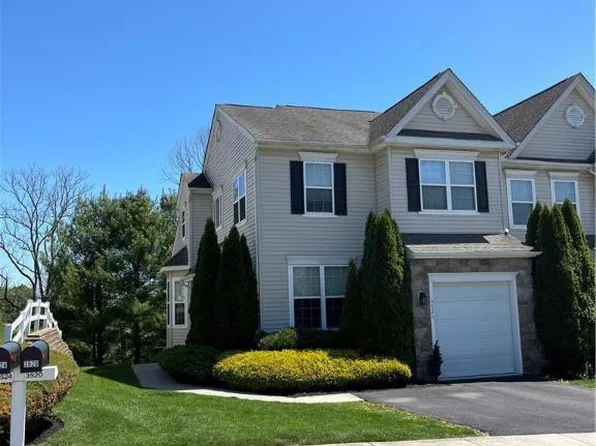 3524 Westminster Way, Nazareth, PA 18064