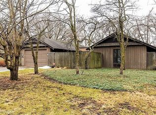 1119 S 6th St, Saint Charles, IL