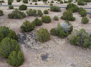 1927 Creekside Cir, Show Low, AZ 85901