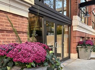 1040 W Adams St Unit 346, Chicago, IL 60607