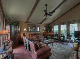 617 Lillard Rd, Arlington, TX 76012