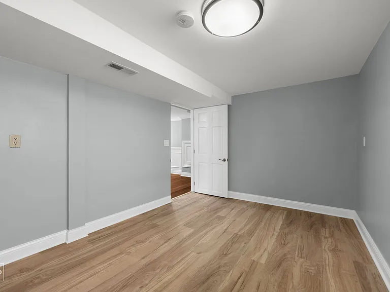 1327 Euclid Ave — Photo 27