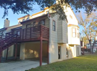 1357 Warrior Way, Tallahassee, FL 32304