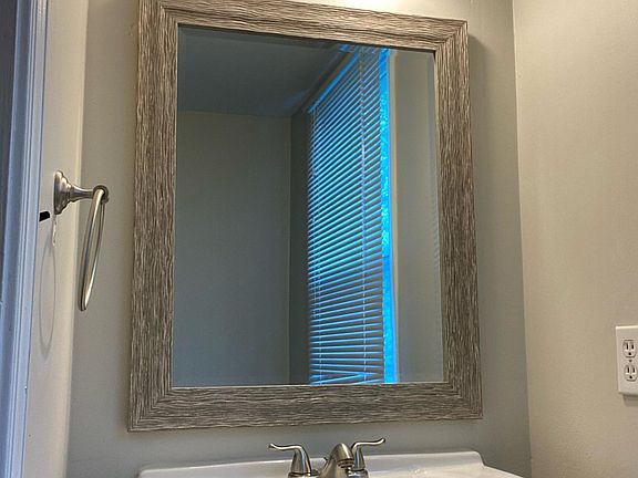 Bath room