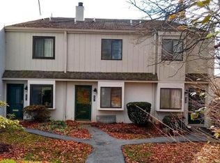 449 Summit House, West Chester, PA 19382