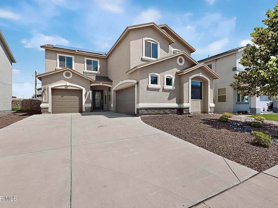 1st image of 14505 Juan Diego Dr