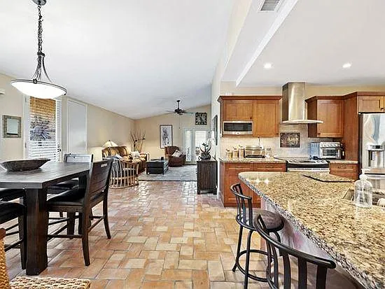 48903 Owl Ln — Photo 8