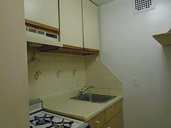 Rented by Prince Real Estate Associates LLC