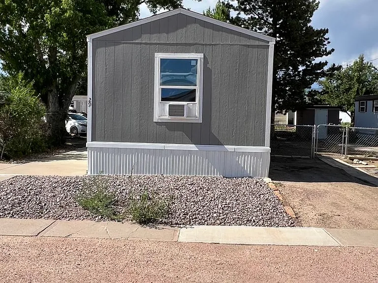 510 N 19th St #29 — Photo 3