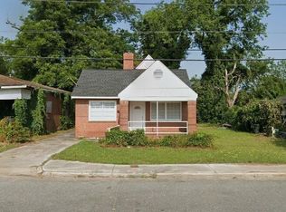 768 Maynard St, Macon, GA 31217