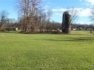 2190 State Route 32, Modena, NY 12548