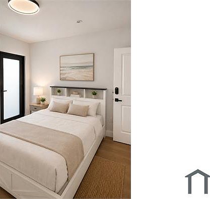 5th image of 2540 NW 90th St #6