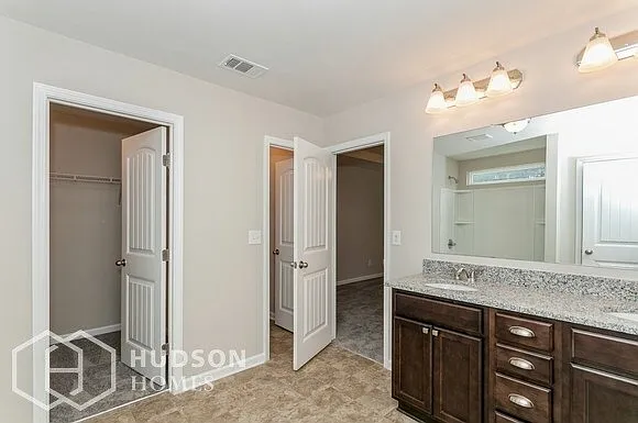 611 Sunflower Dr — Photo 9