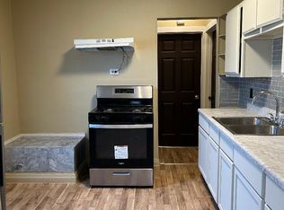 2687 Polk Pl #1, Gary, IN 46407