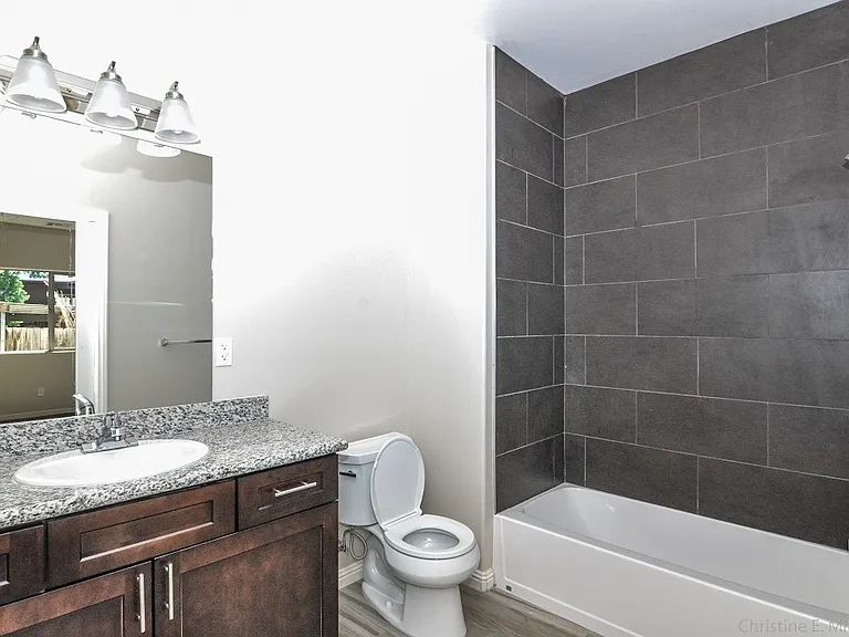 Victoria Village Plaza LLC — Photo 8