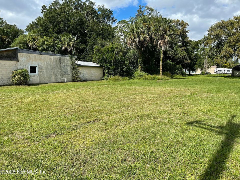 1st image of 101 ESPLANADE Avenue