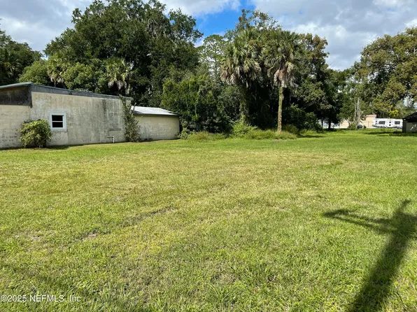 101 ESPLANADE Avenue, Green Cove Springs, FL 32043