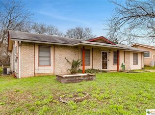 203 Brenda Dr, Converse, TX 78109