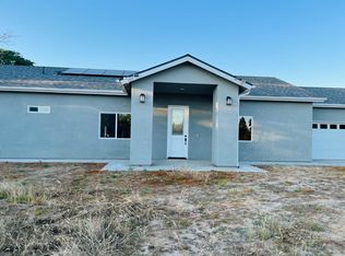 25791 Pickford Dr, Madera, CA