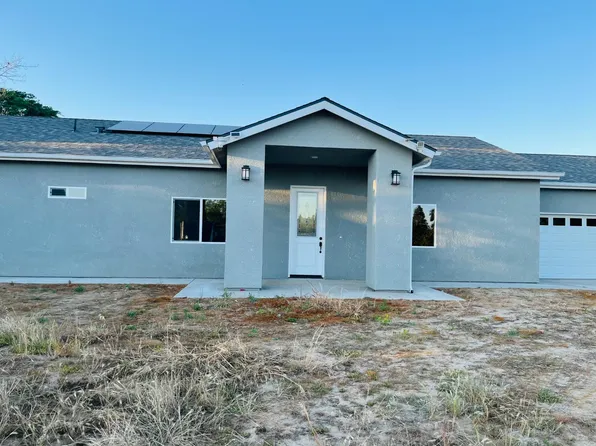 25791 Pickford Dr, Madera, CA 93638