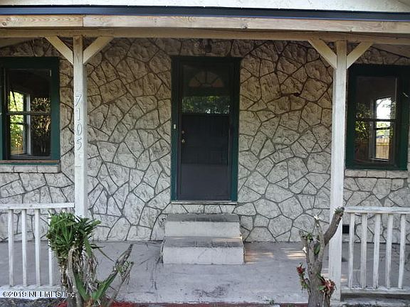 2nd image of 7105 Moses St