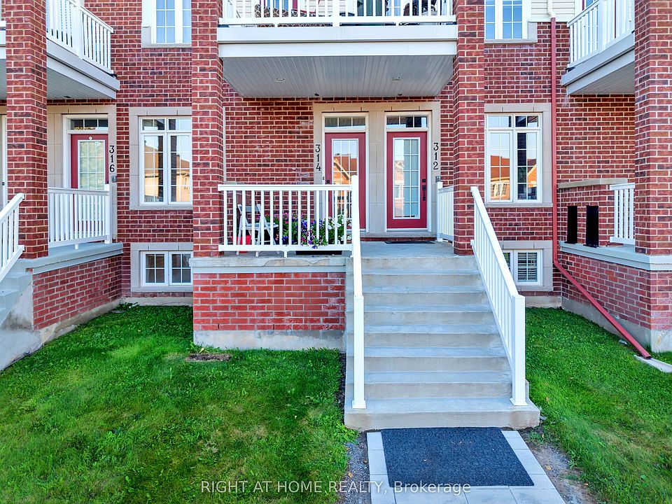 1st image of 314 Royal Fern Way