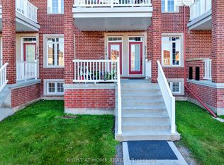 314 Royal Fern Way, Ottawa, ON K1V2K7