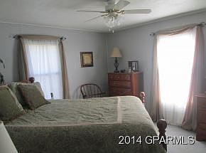 4th image of 2612 Luther Ct