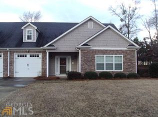 108 Cottage Ct, Thomaston, GA 30286