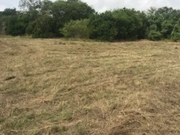 2220 Calle Estrella LOT 51,52, San Antonio, TX 78226