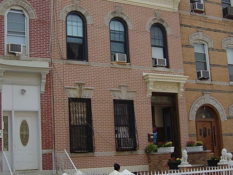 Side View