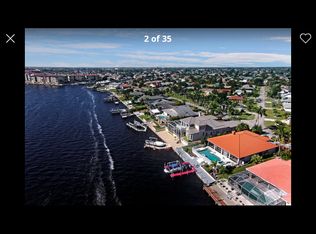 3829 SE 21st Pl, Cape Coral, FL 33904