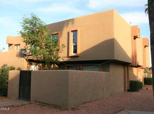 1424 N 53rd Ave, Phoenix, AZ 85043